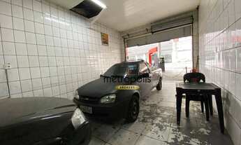 Imagem 6: Salão para alugar, 55 m² por R$ 3.339,85/mês - Centro - São Caetano do Sul/SP