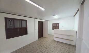 Imagem 3: Loja comercial próxima ao centro