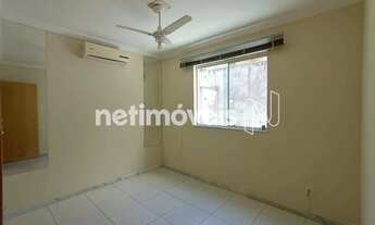 Imagem 6: Venda Área Privativa Itapoã Belo Horizonte