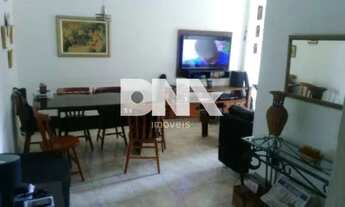 Imagem: RUA ARISTIDES LOBO COLADO NO POLO TEXTIL