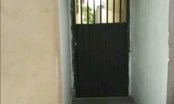 Imagem 2: Kitinete água e energia incluso VAGA para MOTO à PARTE