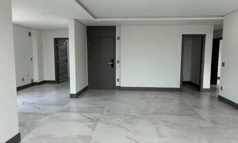 Imagem 2: Apartamento novo com 3 suítes e 2 vagas de garagem em Balneário Camboriú