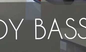 Imagem: Casa a venda com piscina de2 quartos, suíte