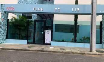 Imagem 3: Apartamento à venda no Jardim Guanabara em 3/4 e 2 suítes em V. Conquista