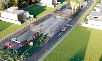 Imagem: Apenas 5min de Maceió- Loteamento Bahay