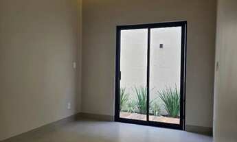 Imagem 4: Casa 3 suítes - 409 sul - DIRETO COM PROPRIETÁRIO