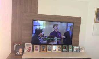 Imagem 4: Alugo casa temporada 20/12 a 02/01 - Arembepe