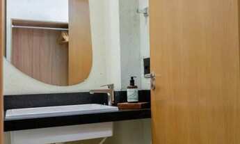 Imagem 3: MOA - Casa em condomínio beira-mar com 4 suítes na Praia do Marceneiro