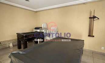 Imagem 4: Apartamento Res Serras do Sul