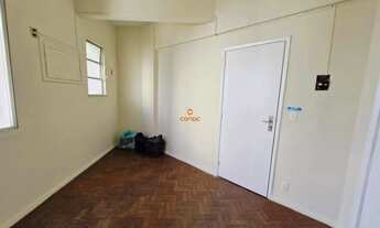 Imagem: Salas/Conjuntos para aluguel, com 18m²