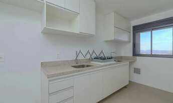 Imagem 6: Apartamento para Locação no Vila da Serra