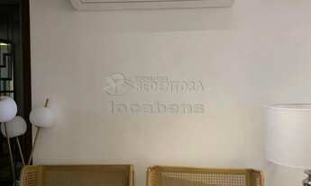 Imagem 5: Apartamento Padrão em São José do Rio Preto