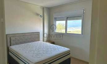 Imagem 7: Apartamento à venda, 2 quartos, 2 suítes, 1 vaga, Morro dos Conventos - Araranguá/SC