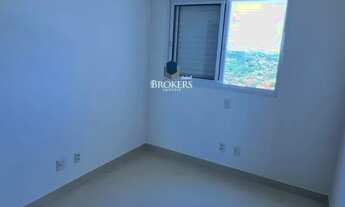 Imagem 6: Locação Apartamento com 3 dormitórios