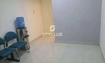 Imagem 6: Méier Galpão / depósito com venda por R$130.000