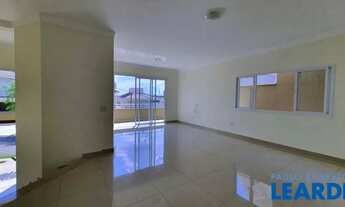 Imagem 6: CASA EM CONDOMÍNIO - CONDOMÍNIO PORTAL DO JEQUITIBÁ - SP