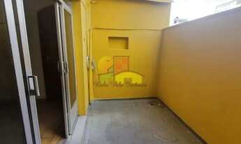 Imagem 10: APTO P/ LOCAÇÃO VILA MUSSOLINI RUDGE RAMOS - SBC