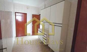 Imagem: Apartamento para venda com 86 metros quadrados