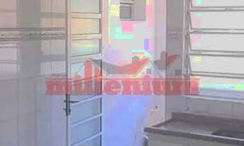 Imagem 3: Locação - 2 dormitórios ( 1suite) e 1 vaga próximo ao metro Penha