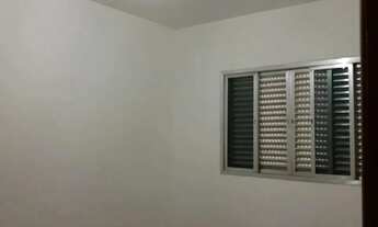 Imagem 3: Sobrado para venda tem 250 metros quadrados com 4 quartos em Chácara Belenzinho - São Paul