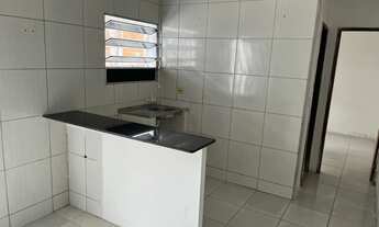 Imagem 7: KITNET PARA ALUGAR