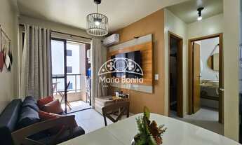 Imagem: Apartamento à Venda em Intermares, Cabedelo/PB