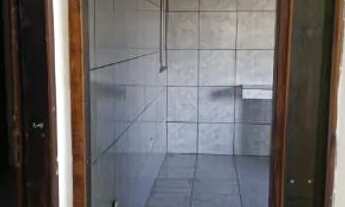 Imagem 6: Aluguel de apartamento