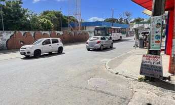 Imagem: VENDO CASA NO CABULA