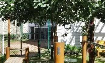 Imagem 3: Apartamento 2Qts Mobiliado Alto Padrão