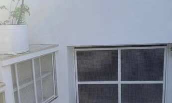 Imagem 7: PRÉDIO - VILA MADALENA - SP