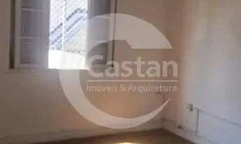 Imagem 4: Casa Comercial em Mooca