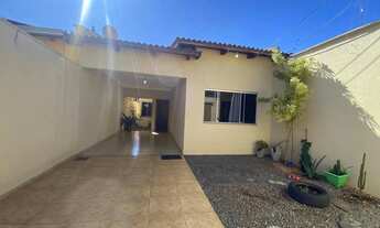 Imagem 2: Casa em Jardim Europa - Goiânia