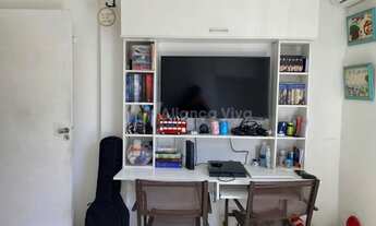 Imagem 4: Jardim Botânico