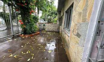 Imagem 3: Casa à venda no bairro Cristo Redentor, Porto Alegre