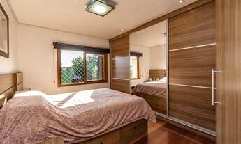 Imagem 2: Casa Venda / Troca Porto Alegre Proximo ao Iguatemi