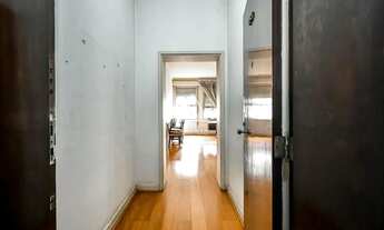 Imagem 4: Apartamento de 2 quartos a venda, com vaga, Glória - RIO DE JANEIRO/RJ