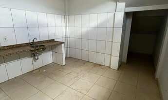 Imagem 7: Sala Comercial - 104 Sul