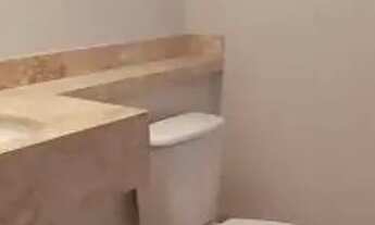 Imagem 8: LOJA - SUMARÉ - SP