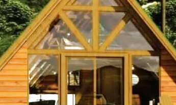 Imagem 5: VENDO CHALÉS CABANA