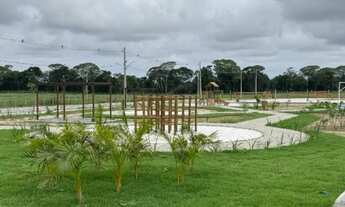 Imagem 5: Reserva Rancho Aliança