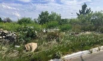 Imagem 3: Terreno no bairro Moinhos de Vento