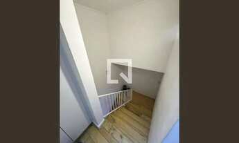 Imagem: Casa à Venda - Parque Monte Alegre, 3 Quartos