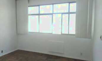 Imagem 3: Apartamento para Aluguel na Tijuca Localização Privilegiada!