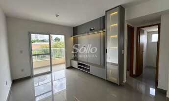 Imagem: Venda Apartamento LÍDICE