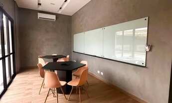 Imagem 6: Apartamento para Venda em Presidente Prudente, Condomínio Residencial Villa Toscana, 2 dor