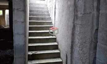 Imagem 5: Terreno 185 m² Localizado No bairro Las Vegas Santo André - SP