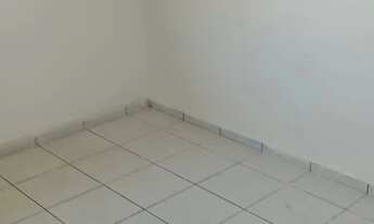 Imagem 5: Imóvel para aluguel possui 56 metros quadrados com 2 quartos em Cajazeiras - Fortaleza - C