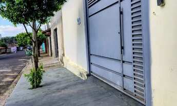 Imagem 7: Casa temporada Lins para até 14 pessoas