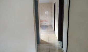 Imagem 6: Casa de 4 quartos com terreno de 450 m² à venda por R$ 339.999,00 no Bairro Cubatão em Ita