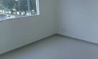 Imagem 3: Excelente apartamento